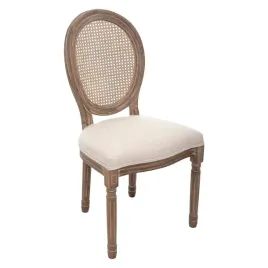 krzeslo-cleon-rattan-bezowe