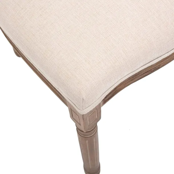 krzeslo-cleon-rattan-bezowe-liczba-krzesel-w-zestawie-1
