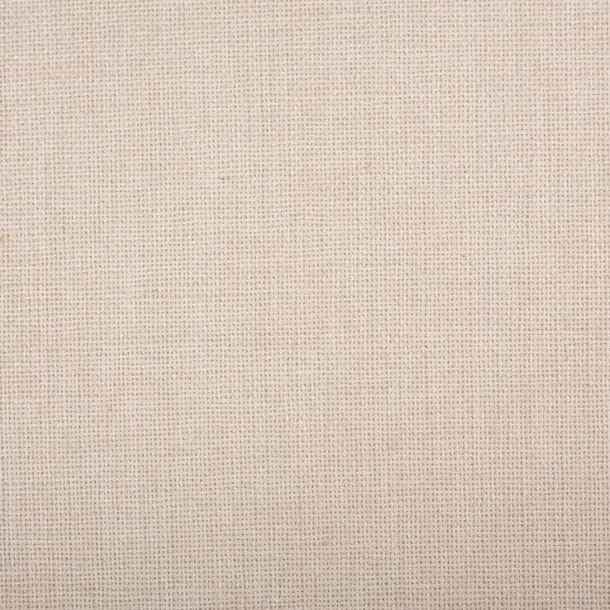 krzeslo-cleon-rattan-bezowe-glebokosc-mebla-49-5-cm