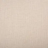 krzeslo-cleon-rattan-bezowe-glebokosc-mebla-49-5-cm