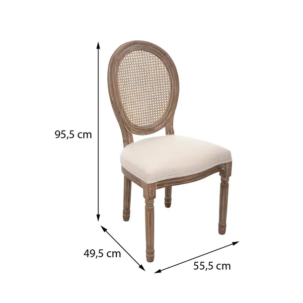 krzeslo-cleon-rattan-bezowe-szerokosc-siedziska-56-cm