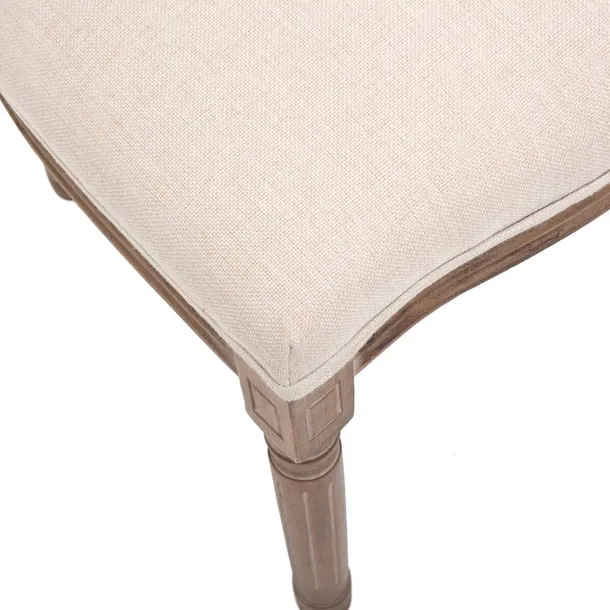 krzeslo-cleon-rattan-bezowe-glebokosc-siedziska-50-cm