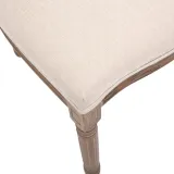 krzeslo-cleon-rattan-bezowe-glebokosc-siedziska-50-cm