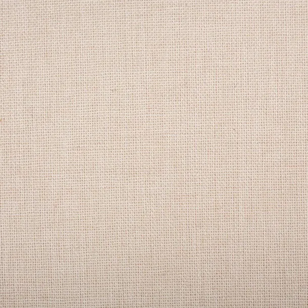 krzeslo-cleon-rattan-bezowe-kod-producenta-157191