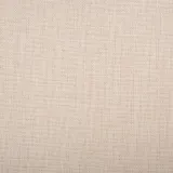 krzeslo-cleon-rattan-bezowe-kod-producenta-157191