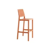 hoker-emi-75cm-terracotta