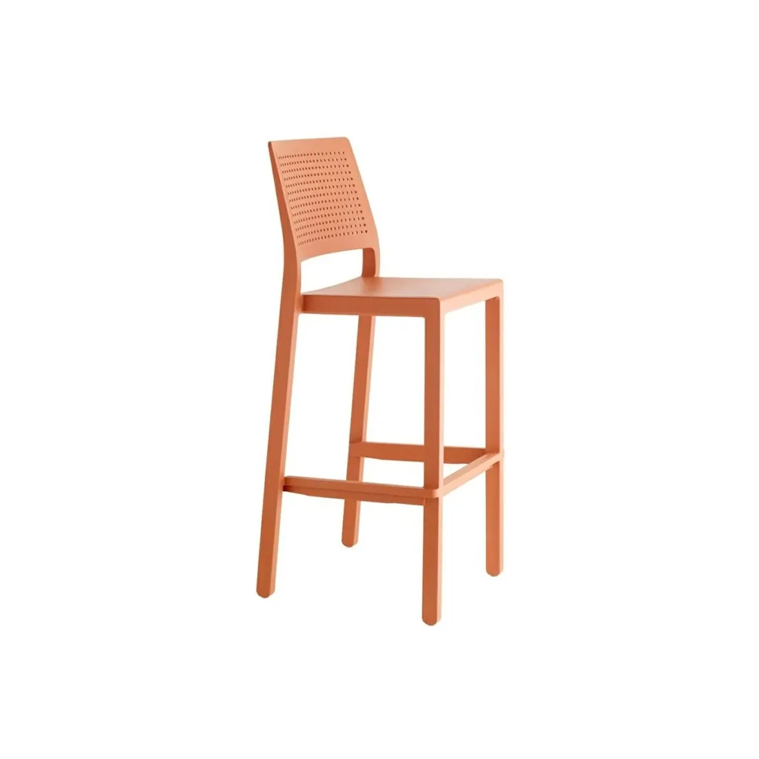 hoker-emi-75cm-terracotta