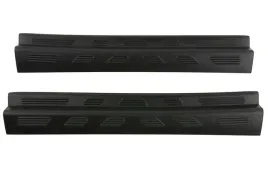 komplet-nakladki-prog-le-pr-ford-transit-06-