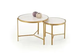 zestaw-2-stolikow-kawowych-kalund-bialy-marmur-zloty