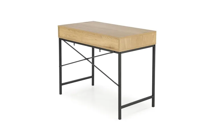 biurko-bocka-naturalny-czarny-glebokosc-mebla-48-cm