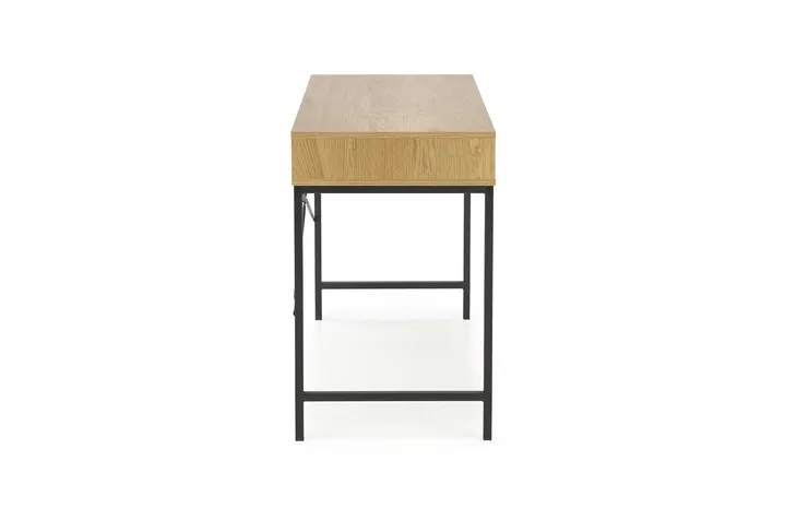 biurko-bocka-naturalny-czarny-szerokosc-mebla-95-cm