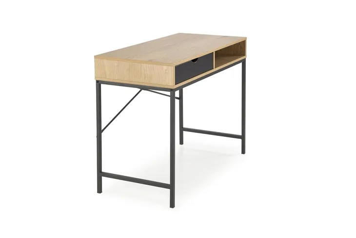 biurko-bocka-naturalny-czarny-wysokosc-mebla-76-cm