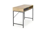 biurko-bocka-naturalny-czarny-wysokosc-mebla-76-cm