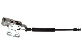 zamek-drzwi-fiat-fiorino-07greater-tyl-pr-dol