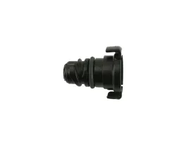 korek-misy-oleju-ford-transit-connect-13greater-1-5-1-6-tdci