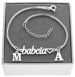bransoletka-dla-babci-babcia-dwie-literki-prezent-na-dzien-babci-srebro-925