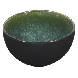 miska-elia-ceramiczna-138-cm-zielona-w-stylu-retro