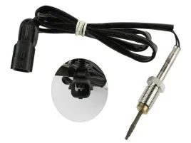 czujnik-temperatury-spalin-renault-trafic-14-1-6-dci