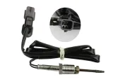 czujnik-temperatury-spalin-renault-master-10-2-3-dci