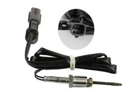 czujnik-temperatury-spalin-renault-master-10-2-3-dci
