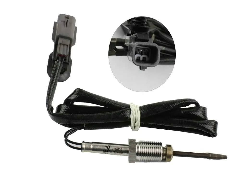 czujnik-temperatury-spalin-renault-master-10-2-3-dci-stan-nowy