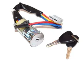 stacyjka-renault-kangoo-98-2-pin-2-pin