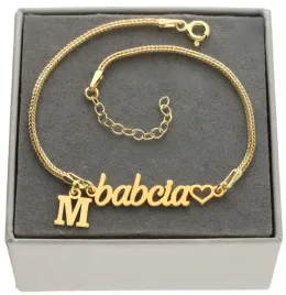 bransoletka-dla-babci-babcia-literka-prezent-na-dzien-babci-srebro-925
