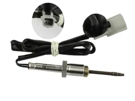 czujnik-temperatury-spalin-renault-master-10-2-3-dci