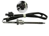 czujnik-temperatury-spalin-mercedes-sprinter-06-906