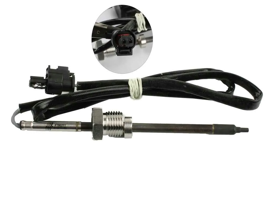 czujnik-temperatury-spalin-mercedes-sprinter-06-906-stan-nowy