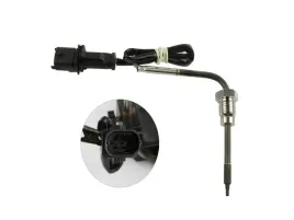 czujnik-temperatury-spalin-fiat-ducato-14-2-0-jtd-euro5