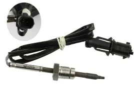 czujnik-temperatury-spalin-fiat-doblo-00-1-9-jtd