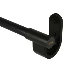 karnisz-regulowany-bellwood-107-305-cm-czarny-metal-i-drewno