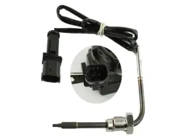 czujnik-temp-spalin-fiat-fiorino-07-1-3-jtd