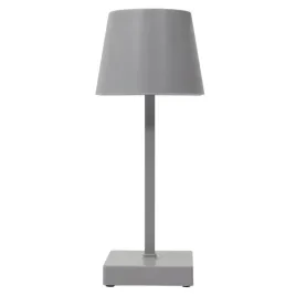 lampka-stolowa-blanca-dotykowa-led-szara-3-tryby