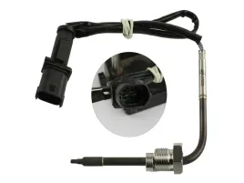 czujnik-temperatury-spalin-fiat-ducato-06-2-3-3-0-jtd