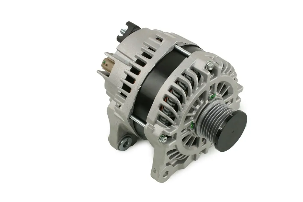 alternator-renault-master-10-185-a-stan-nowy