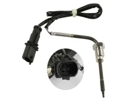 czujnik-temperatury-spalin-fiat-doblo-09-1-3-jtd