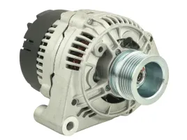 alternator-mercedes-sprinter-95greater-901-905-903-904