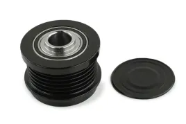 kolo-pasowe-alternatora-ford-transit-connect-13greater-1-6-tdci