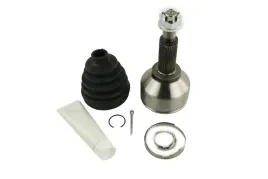 przegub-napedowy-homokin-ford-transit-13-