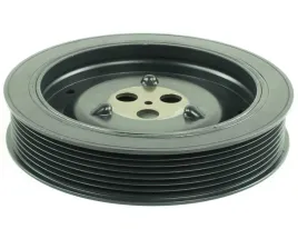 kolo-pasowe-walu-ford-transit-06greater-2-2-2-4tdci