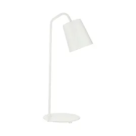 lampa-stolowa-zen-t-biala-56-cm