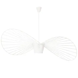 lampa-wiszaca-kapelusz-sombrero-biala-200-cm