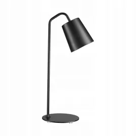 lampa-stolowa-zen-t-czarna-56