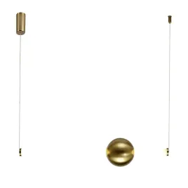lampa-wiszaca-o-line-led-63-cm-mosiadz