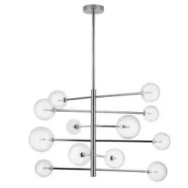 lampa-wiszaca-sola-chrom-75-cm