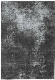 dywan-concreto-gray-200x300-stone-collection