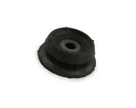 poduszka-amortyzatora-prawy-mercedes-sprinter-95-901-905
