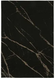 dywan-pietra-black-honey-200x300-stone-collection